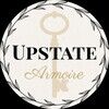 upstatearmoire